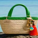Raidet Store : Une place de marché pour désenclaver l’entrepreneuriat féminin Couffin Artisanat