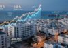 Tunisie : la Bourse s’envole, Ormuz menace… et l’économie réelle réclame ses comptes La semaine ECO