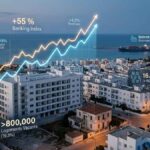 Tunisie : la Bourse s’envole, Ormuz menace… et l’économie réelle réclame ses comptes La semaine ECO