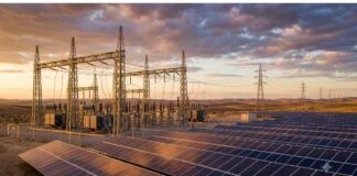 La Semaine ECO : sans électricité disponible, les milliards du plan de développement resteront sur le papier Electricité Photovoltaique