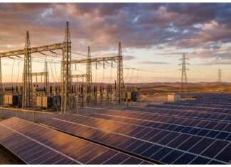 La Semaine ECO : sans électricité disponible, les milliards du plan de développement resteront sur le papier Electricité Photovoltaique