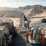 Tunisie : Les coulisses financières d’un plan d’urgence à 740 millions de dollars Emprunt JORT CPG