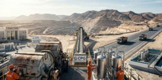Tunisie : Les coulisses financières d’un plan d’urgence à 740 millions de dollars Emprunt JORT CPG