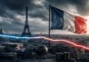 France : le maintien de la note Fitch ne règle rien au problème de croissance France Croissance