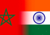 Maroc–Inde : 4 milliards de dollars aujourd’hui, 8 milliards demain ?