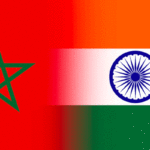 Maroc–Inde : 4 milliards de dollars aujourd’hui, 8 milliards demain ?