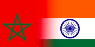 Maroc–Inde : 4 milliards de dollars aujourd’hui, 8 milliards demain ?
