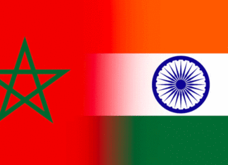 Maroc–Inde : 4 milliards de dollars aujourd’hui, 8 milliards demain ?
