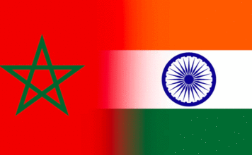 Maroc–Inde : 4 milliards de dollars aujourd’hui, 8 milliards demain ?