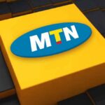 MTN veut dépasser les télécoms : jusqu’où ira son virage vers la banque et l’IA ? MTN Logo