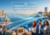 Tunisie-France : Au-delà de la manne des devises, inventer l’économie de la circulation des compétences Mobilité des compétences