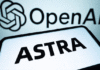 Astra : OpenAI veut faire passer l’IA du copilote au travailleur autonome
