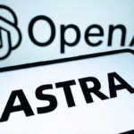 Astra : OpenAI veut faire passer l’IA du copilote au travailleur autonome