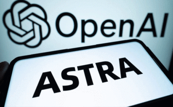 Astra : OpenAI veut faire passer l’IA du copilote au travailleur autonome