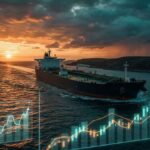 Ormuz : quel impact potentiel du choc pétrolier sur la Tunisie ? Bourse mondiale