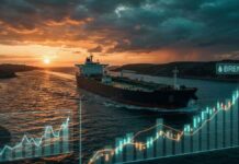 Marchés mondiaux : le pétrole remet l’inflation et les taux sous pression Bourse mondiale