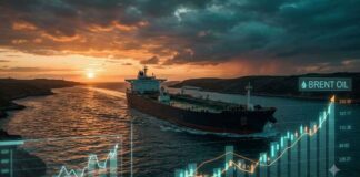 Marchés mondiaux : le pétrole remet l’inflation et les taux sous pression Bourse mondiale