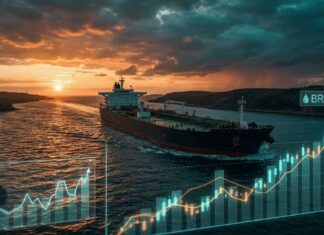 Marchés mondiaux : le pétrole remet l’inflation et les taux sous pression Bourse mondiale