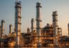 MARCHÉS | AFRIQUE : Dangote sécurise 1 milliard de dollars avant une IPO potentiellement record Raffinerie Pétrole