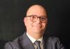 Topnet : Oussama Samet prend les commandes sur fond d’accélération de la fibre SAMET Oussama