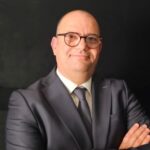 Topnet : Oussama Samet prend les commandes sur fond d’accélération de la fibre SAMET Oussama