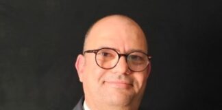 Topnet : Oussama Samet prend les commandes sur fond d’accélération de la fibre SAMET Oussama