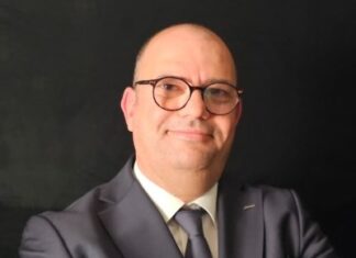 Topnet : Oussama Samet prend les commandes sur fond d’accélération de la fibre SAMET Oussama