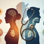 Mortalité des femmes et des hommes en Tunisie : La fracture des genres face aux maladies chroniques