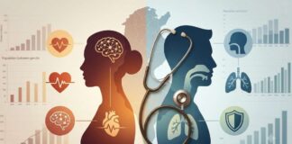 Mortalité des femmes et des hommes en Tunisie : La fracture des genres face aux maladies chroniques