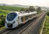 Train Annaba Tunis 2026 : Horaires, Tarifs et Prix des Billets SNTF / SNCFT Train ANNABA TUNIS