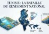 La Semaine ECO | La mondialisation se referme : la Tunisie doit apprendre à jouer avec ses propres cartes Tunisie Economie