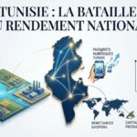 La Semaine ECO | La mondialisation se referme : la Tunisie doit apprendre à jouer avec ses propres cartes Tunisie Economie