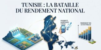 La Semaine ECO | La mondialisation se referme : la Tunisie doit apprendre à jouer avec ses propres cartes Tunisie Economie