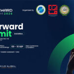 AI-Forward Summit 2026 – Sommet de l’intelligence artificielle vers l’avenir “Façonner l’avenir de l’intelligence : de la vision à la valeur”