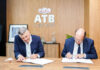 L’ATB renforce son engagement auprès des pharmaciens d’officine grâce à un partenariat avec le SPOT