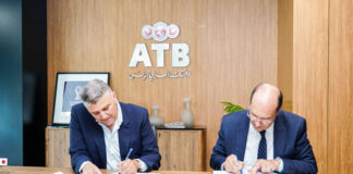 L’ATB renforce son engagement auprès des pharmaciens d’officine grâce à un partenariat avec le SPOT