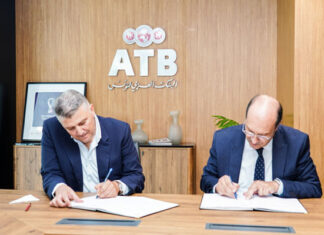 L’ATB renforce son engagement auprès des pharmaciens d’officine grâce à un partenariat avec le SPOT
