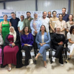 Tunisie : la diaspora mobilisée pour accélérer l’innovation et la transformation numérique