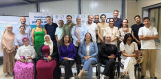 Tunisie : la diaspora mobilisée pour accélérer l’innovation et la transformation numérique