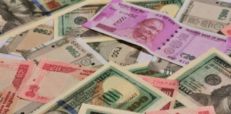 Inde : comment les dépôts de la diaspora ont propulsé les réserves de change à un record de 729 milliards de dollars