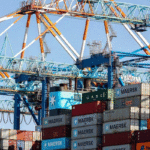 Chine : pourquoi le libre-échange allemand atteint ses limites