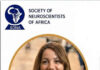 Institut Pasteur de Tunis : Inès Elbini nommée Secrétaire régionale Afrique du Nord de la SONA