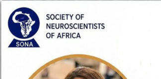 Institut Pasteur de Tunis : Inès Elbini nommée Secrétaire régionale Afrique du Nord de la SONA