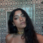 Festival d’Amman 2026 : Eya Bellagha sacrée meilleure actrice pour le film tunisien « Where the Wind Comes From »