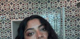Festival d’Amman 2026 : Eya Bellagha sacrée meilleure actrice pour le film tunisien « Where the Wind Comes From »