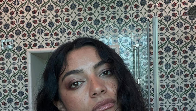 Festival d’Amman 2026 : Eya Bellagha sacrée meilleure actrice pour le film tunisien « Where the Wind Comes From »
