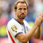 Bayern Munich : Harry Kane bientôt en négociations pour prolonger son contrat