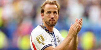 Bayern Munich : Harry Kane bientôt en négociations pour prolonger son contrat