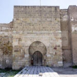 Fort de la Karaka : la Tunisie lance des travaux d’urgence pour préserver le monument