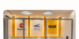 Tunisie : La Poste et la nouvelle offre “Ana Tounsi”, un virage stratégique pour les Tunisiens à l’étranger